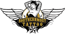Southernmost Tattoo
