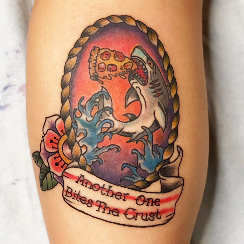 Top more than 68 scars and tattoos key west super hot incdgdbentre #49 Top more than 68 scars and tattoos key west super hot incdgdbentre