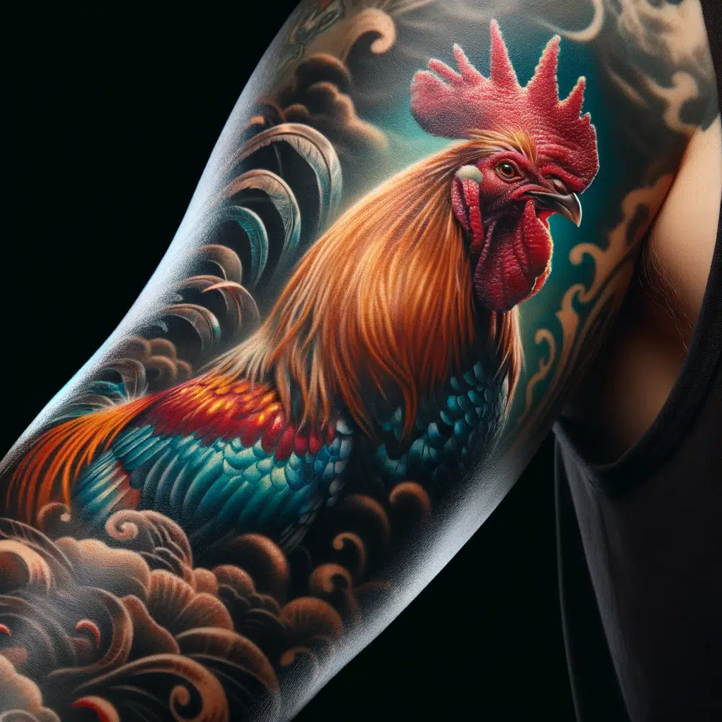 Tattoos & Piercing Southernmost Tattoo Key West, FL