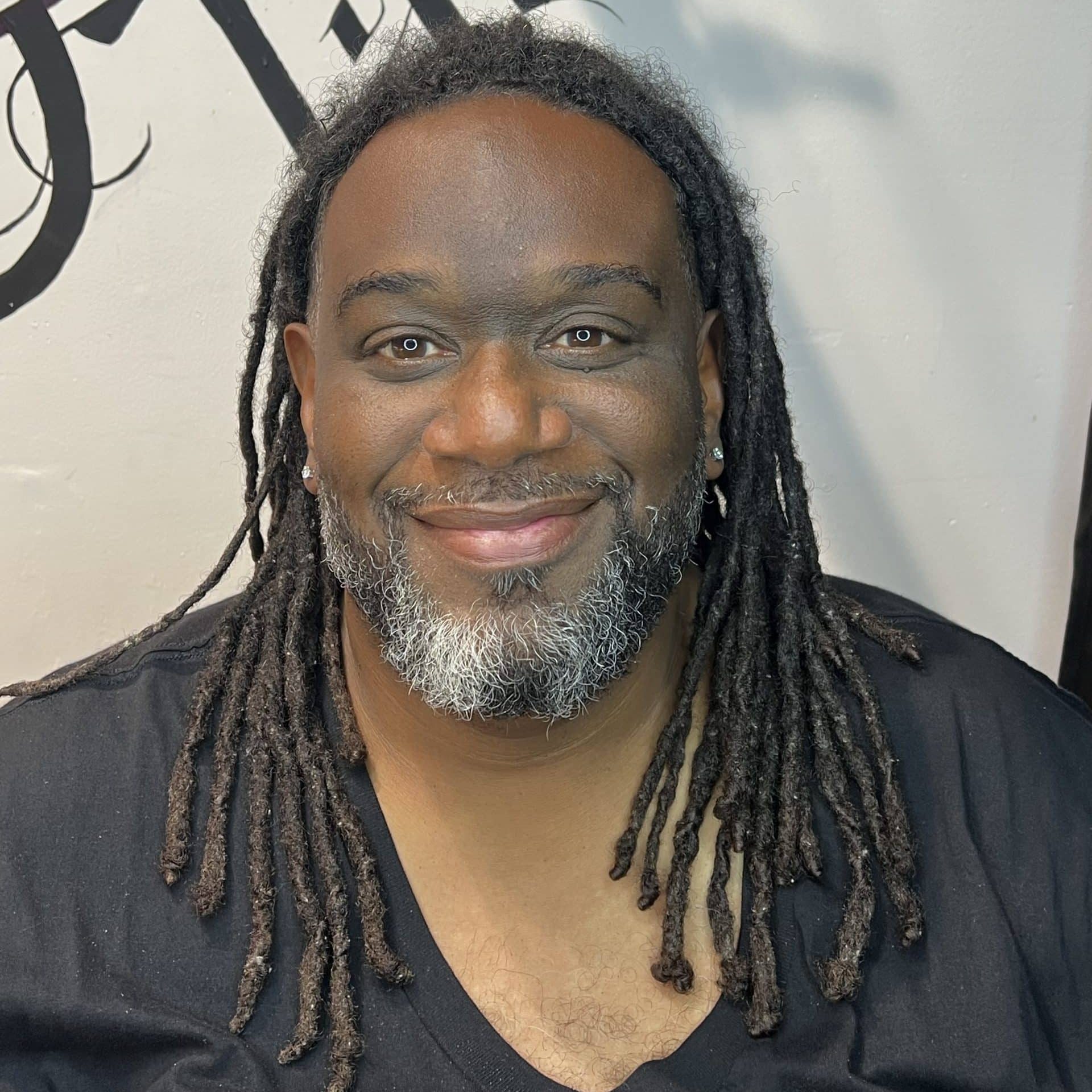 Dwayne Jackson, key West, Freeport NY