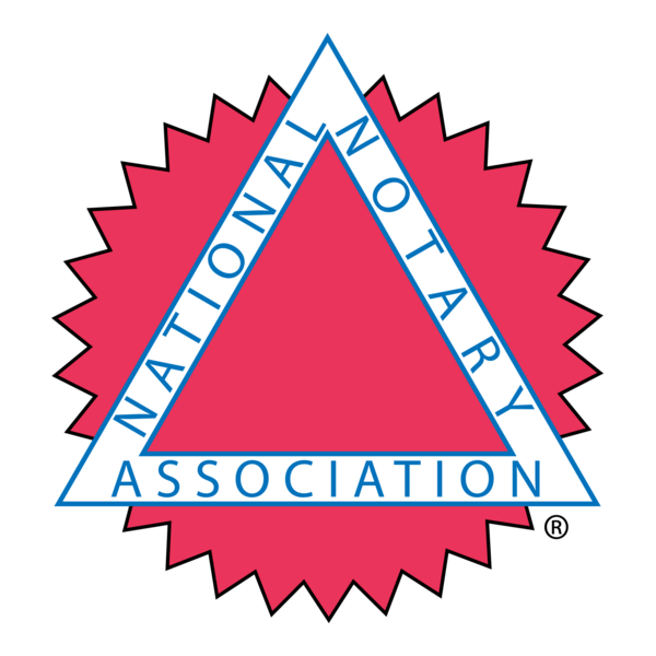 Notary Key West Key West Notary