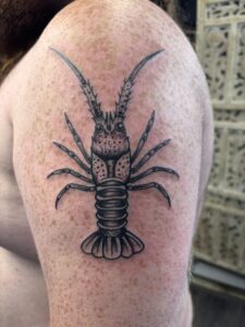 Key West Lobster Mini Season
