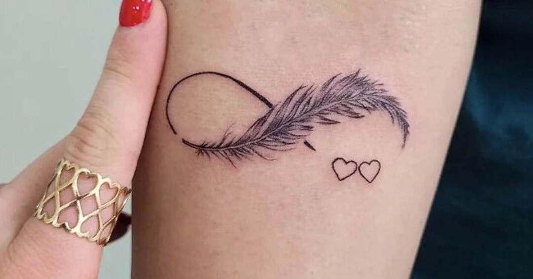 walk in tattoo shop key west